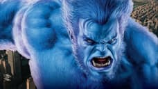 Avengers: Doomsday Test Screening Report Reveals Runtime And How It Compares To Avengers: Endgame