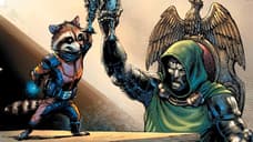 Avengers: Doomsday: The Russo Brothers Dom Latveria Tease Was For A Coffee Pop-Up