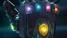 AVENGERS: DOOMSDAY Theory Reveals How Each Teaser's Countdown Clock Ties To Key AVENGERS: ENDGAME Scenes