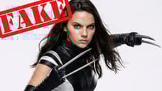 AVENGERS: DOOMSDAY: There's A Surprisingly Easy Way To Find Out Whether Those Leaked Images Are Real Or Fake