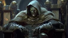 AVENGERS: DOOMSDAY Trailer: 5 Things We Need To See In The First Teaser