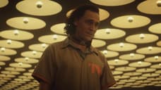 AVENGERS: DOOMSDAY Writer Michael Waldron Says We Could Still See His Alternate LOKI Season 1 Ending