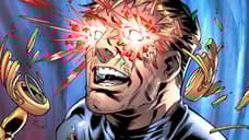 AVENGERS: DOOMSDAY X-Men Teaser Trailer Leaks Online In Much Higher Quality