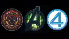 AVENGERS: DOOMSDAY's Fourth Teaser Trailer Will Shift The Spotlight To [SPOILER] And [SPOILER]