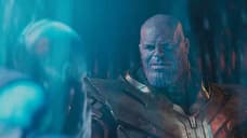 AVENGERS: ENDGAME - 20 Biggest, Game-Changing Revelations We've Learned Since The Movie Was Released