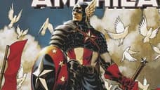 AVENGERS: ENDGAME - 20 Huge New Reveals From The Russo Brothers During Their Reddit AMA