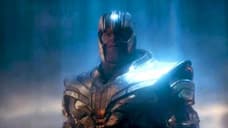 AVENGERS: ENDGAME - Check Out A New Series Of Officially Released Posters