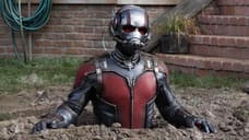 AVENGERS: ENDGAME - Disney Surprisingly Acknowledges Thanos Butt Meme For New Cruise Video