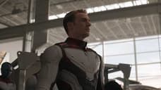 AVENGERS: ENDGAME - Everything We Learned From The Glowing Social Media Reactions