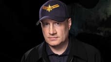 AVENGERS: ENDGAME - Kevin Feige Addresses That Huge Footage Leak: It's Not Cool. It's Not Fun.