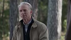 AVENGERS: ENDGAME - Kevin Feige Talks Old Man Steve Rogers And How People In Planes Returned During The Blip