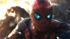 AVENGERS: ENDGAME Alternate Scenes Revealed, TheDailyBugle.net Takes Aim At Spidey, & More Marvel News