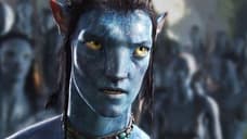 AVENGERS: ENDGAME Beating AVATAR At The Box Office Gave James Cameron A Lot Of Hope