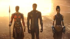 Avengers: Endgame Beats Avatar To Reclaim Title As World's Highest-Grossing Movie Of All-Time