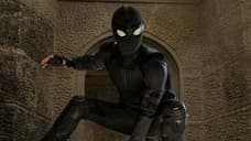 AVENGERS: ENDGAME Co-Director Reveals How The Movie Impacts SPIDER-MAN: FAR FROM HOME - SPOILERS