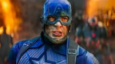 AVENGERS: ENDGAME Composer Alan Silvestri On Why The Portals Scene Has Had Such A Lasting Impact