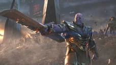 AVENGERS: ENDGAME Directors Debunk That I Love You, 3000 Theory About The MCU's Total Runtime