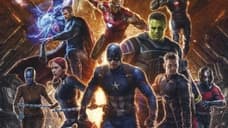 AVENGERS: ENDGAME Directors Defend Streaming And Explain Why Going To The Theater Has Become Elitist