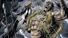 AVENGERS: ENDGAME Directors Hope To Bring Doctor Doom And Kraven The Hunter To The MCU On Day