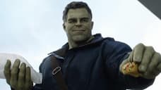 AVENGERS: ENDGAME Directors Weigh In On Filmmakers Continuing To Criticize Marvel: Give Me A F***ing Break