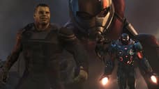 Avengers Endgame: Encore Earns $86 Million Worldwide — Here's What It Needs To Earn To Beat Avatar