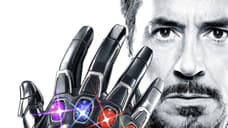 Avengers Endgame: Encore: Marvel Studios Appears To Have Made Some Big Changes To The Film