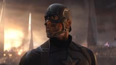 Avengers Endgame: Encore Review: Marvel Studios Has Made It Easy To Justify Buying A Ticket
