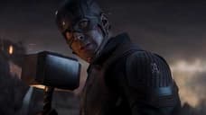 AVENGERS: ENDGAME Has Already Broken A Home Media Release Record With FandangoNOW