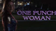 AVENGERS: ENDGAME Honest Trailer Claims The Marvel Cinematic Universe Doesn't Understand Time-Travel