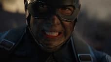 AVENGERS: ENDGAME Official Trailer & Poster See Earth's Mightiest Heroes Do Whatever It Takes To Stop Thanos