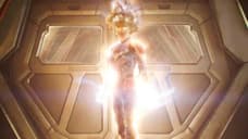 AVENGERS: ENDGAME Ranked As Most Anticipated Movie By Women, According To Atom Tickets Survey