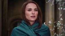 AVENGERS: ENDGAME Screenplay Reveals A Few More Surprise Casualties Of The Snap