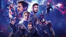 AVENGERS: ENDGAME Spoiler-Free Review; This Isn't Just A Movie, It's An Experience