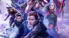 AVENGERS: ENDGAME Spoilers - 10 Ways The Infinity Saga Finale Could Set Up The Future Of The MCU