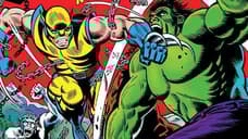 AVENGERS: ENDGAME Star Mark Ruffalo Would Like To See A HULK VS. WOLVERINE Movie In The MCU