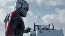 AVENGERS: ENDGAME Star Paul Rudd Isn't Sure If ANT-MAN 3 Is Going To Happen