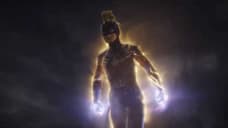 AVENGERS: ENDGAME TV Spot Sees Earth's Mightiest Heroes Vow To Finish Their Mission