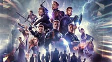 AVENGERS: ENDGAME Was Released 6 Years Ago Today; Marvel Shares New Teaser Spotlighting Epic Final Battle