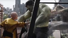 AVENGERS: ENDGAME Writers Comment On The Biggest Fan Theories And Reveal Scrapped Ideas