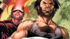 AVENGERS: ENDGAME Writers Reveal Which Member Of The X-MEN They Want To Do With Some Respect In The MCU