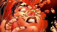 AVENGERS: ENDGAME Writers Want To Adapt HOUSE OF M, But Address One Major Problem With That