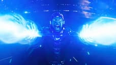 AVENGERS: Here's The Latest On Whether DOOMSDAY And SECRET WARS Will Deal With Kang - Possible SPOILERS