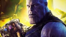 AVENGERS: INFINITY WAR Co-Director Confirms A Popular Soul Stone Fan-Theory  - Major SPOILERS