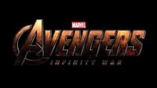 AVENGERS: INFINITY WAR Directors Officially Announce Commencement Of Production On The Marvel Sequel