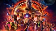 AVENGERS: INFINITY WAR Directors Talk About Taking Risks, Not Consulting [SPOILER] About Deaths