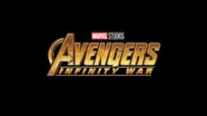 Avengers Infinity War – Is This The End Of The MCU?