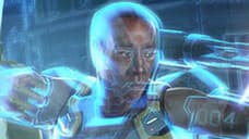 AVENGERS: INFINITY WAR Reveals A Cut War Machine Sequence With A Very Different Role For The Hero