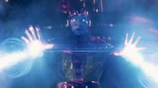 AVENGERS: Michael Waldron Is Working On Both THE KANG DYNASTY And SECRET WARS For Marvel Studios