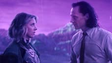 AVENGERS: SECRET WARS And LOKI Writer Michael Waldron Renews Overall Deal With Marvel Studios