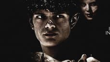 Avengers: Secret Wars Reveals Its First Mystery As Noah Jupe Joins In Secret Role